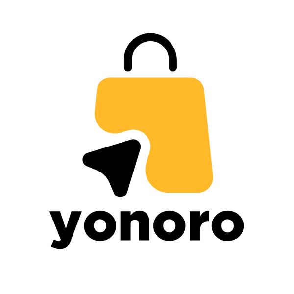 Yonoro